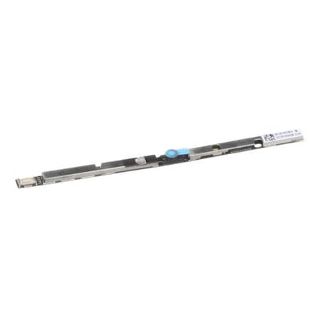 Lenovo LS2 CAMERA AM-9GF5419-A SP 5C20X55556